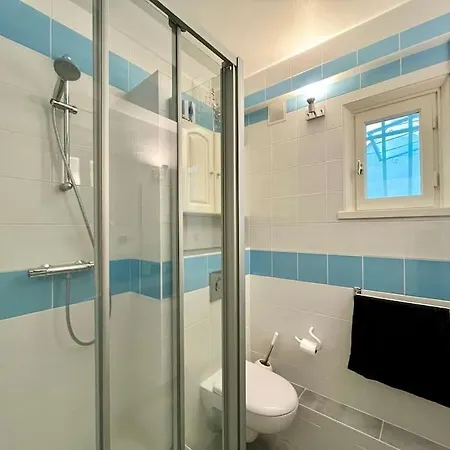 Hébergement de vacances La Maison De L'olivier